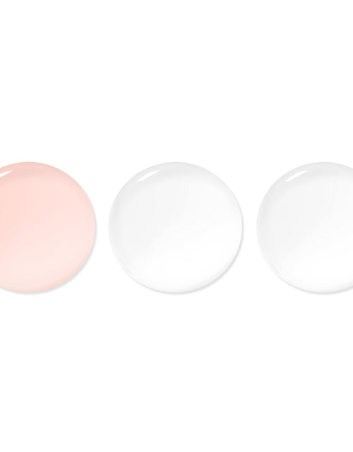 Load image into Gallery viewer, Sheer Mani by LONDONTOWN
