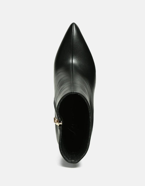 Load image into Gallery viewer, siren bootie by London Rag
