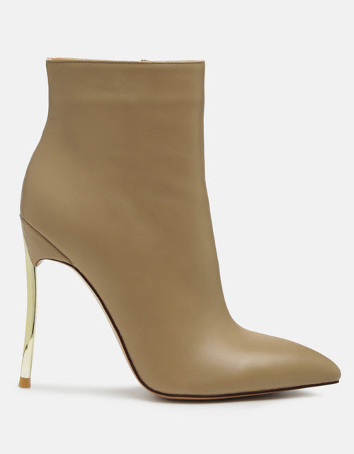 Load image into Gallery viewer, siren bootie by London Rag
