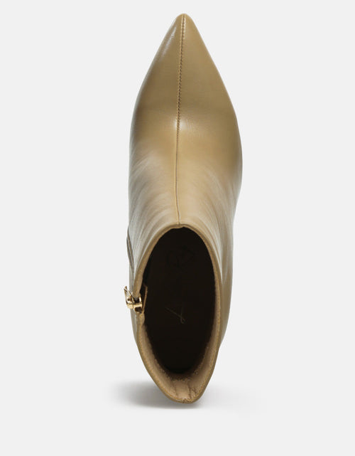 Load image into Gallery viewer, siren bootie by London Rag
