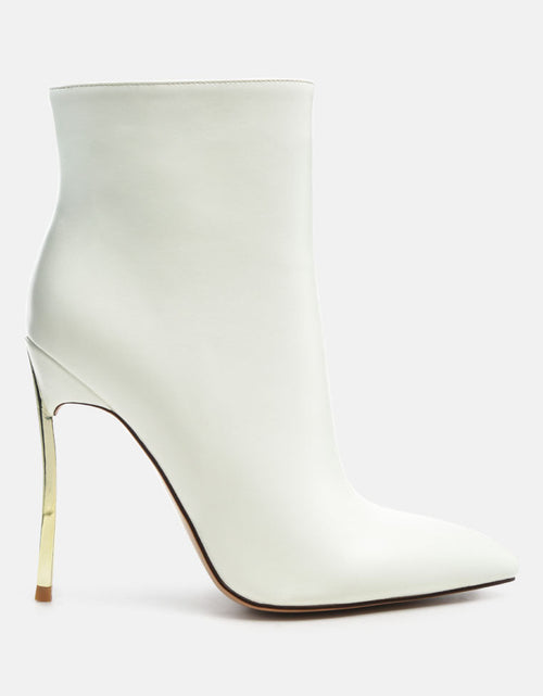 Load image into Gallery viewer, siren bootie by London Rag
