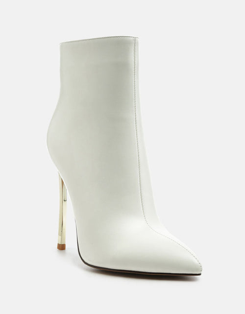 Load image into Gallery viewer, siren bootie by London Rag

