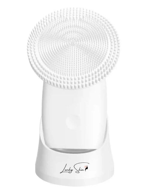 Load image into Gallery viewer, Lucky Skin Brush by Lucky Skin
