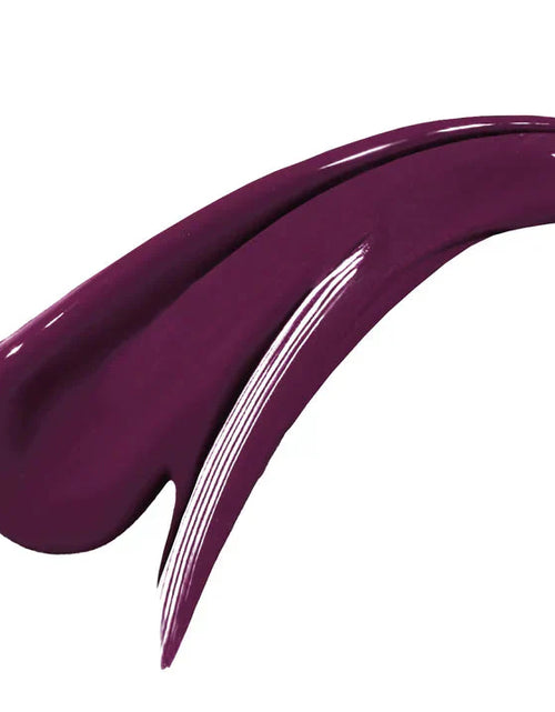 Load image into Gallery viewer, Lip Paint Matte Liquid Lipstick by Color Me Beautiful

