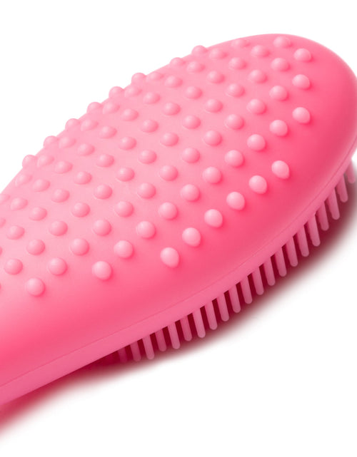 Load image into Gallery viewer, Scrub Buddy [Cleansing Tool for Clear Skin] by Dreambox Beauty
