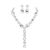 Rhodium