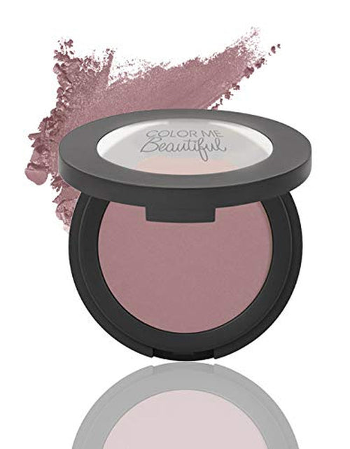 Load image into Gallery viewer, Color Pro Single Eyeshadows by Color Me Beautiful
