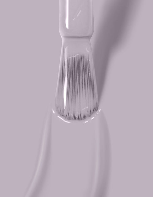 Load image into Gallery viewer, Silver Birch by LONDONTOWN
