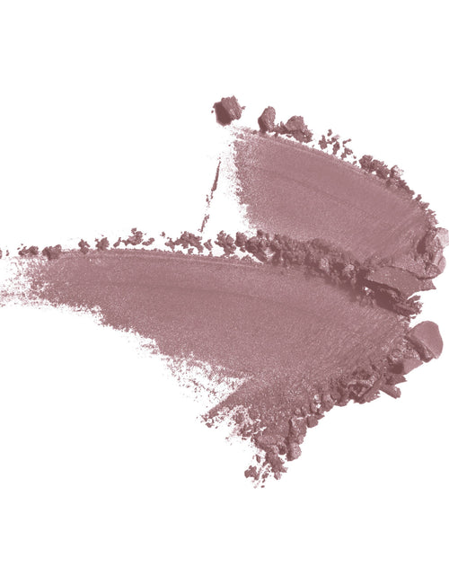 Load image into Gallery viewer, Color Pro Single Eyeshadows by Color Me Beautiful
