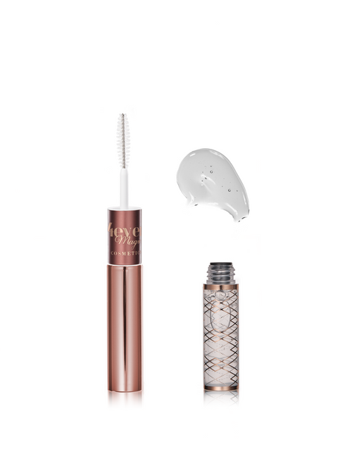 Load image into Gallery viewer, Miraculous Mascara &amp; Fairy Nourish Lash Serum by 4Ever Magic Cosmetics
