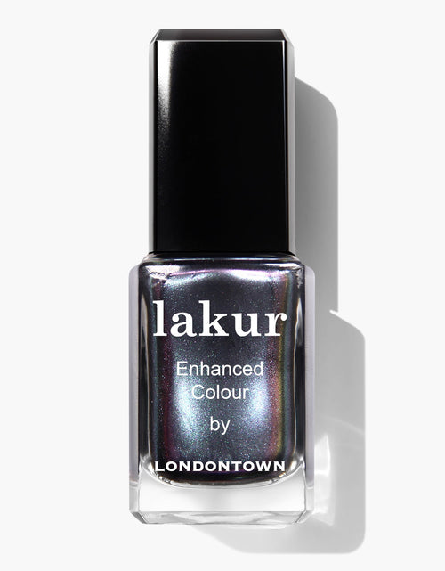 Load image into Gallery viewer, Skyline Reflect by LONDONTOWN
