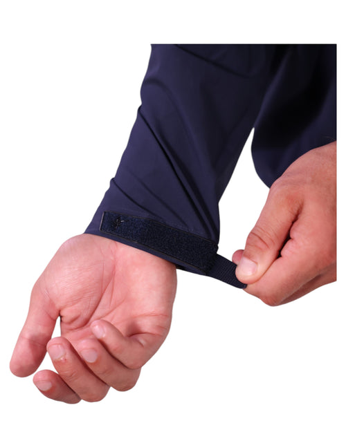 Load image into Gallery viewer, Palm Beach Waterproof Quarter Zip

