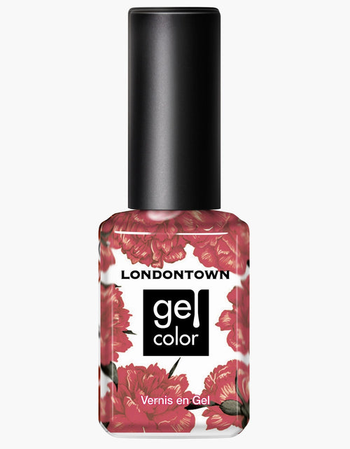 Load image into Gallery viewer, Slopeside by LONDONTOWN

