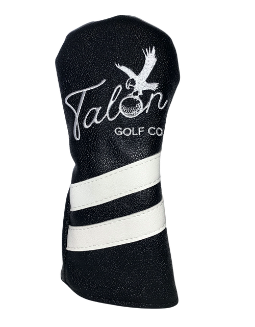 Load image into Gallery viewer, Hybrid Headcover by Talon Golf
