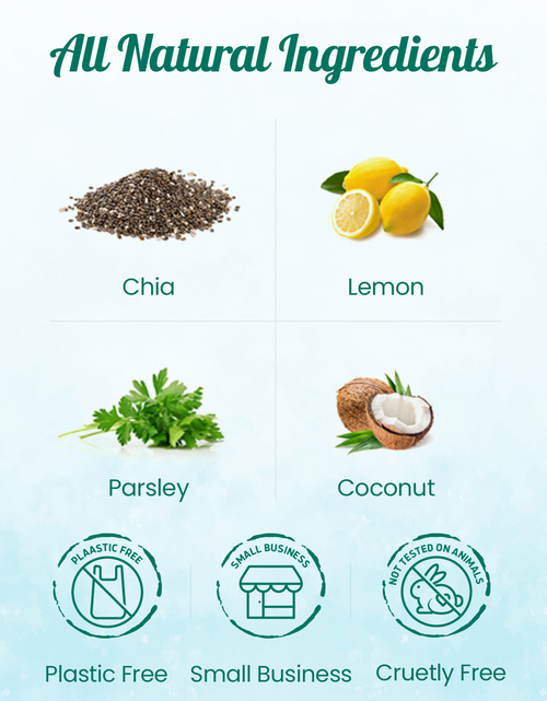 Load image into Gallery viewer, Acne Care Bundle by BeNat
