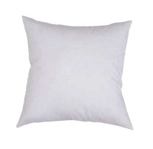 Load image into Gallery viewer, Soft Beige Cotton Pillow Cover | 5x5 6x6 8x8 10x10 12x12 14x14 16x16 18x18 20x20 22x22 24x24 Size by UniikPillows
