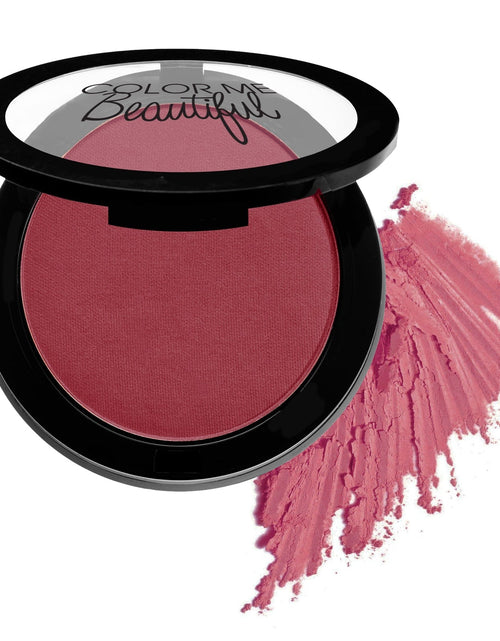 Load image into Gallery viewer, Color Pro Blush by Color Me Beautiful
