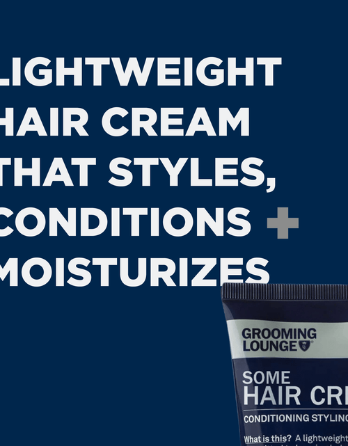 Load image into Gallery viewer, Grooming Lounge Hair Raising Kit (Save $10) by Grooming Lounge
