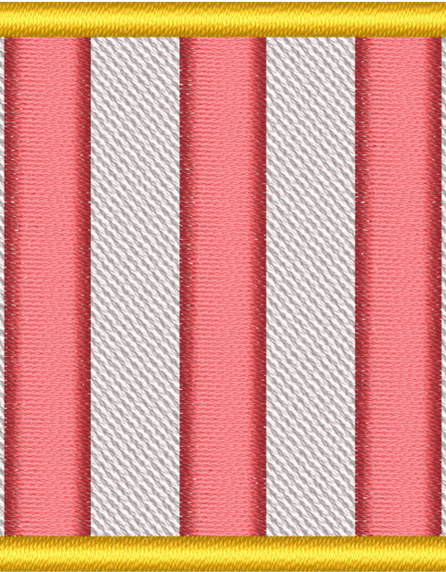 Load image into Gallery viewer, Historical Flag Morale Patch by Proud Libertarian
