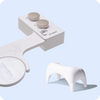 Platinum Bundle