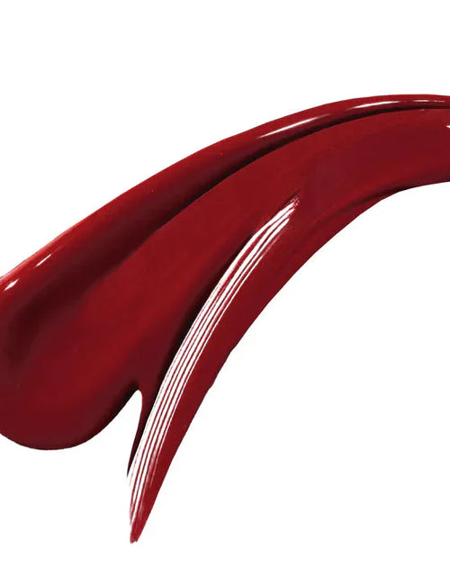Load image into Gallery viewer, Lip Paint Matte Liquid Lipstick by Color Me Beautiful
