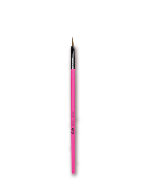 Load image into Gallery viewer, RUDE Splash Liner Brush - 11 mm Liner Brush
