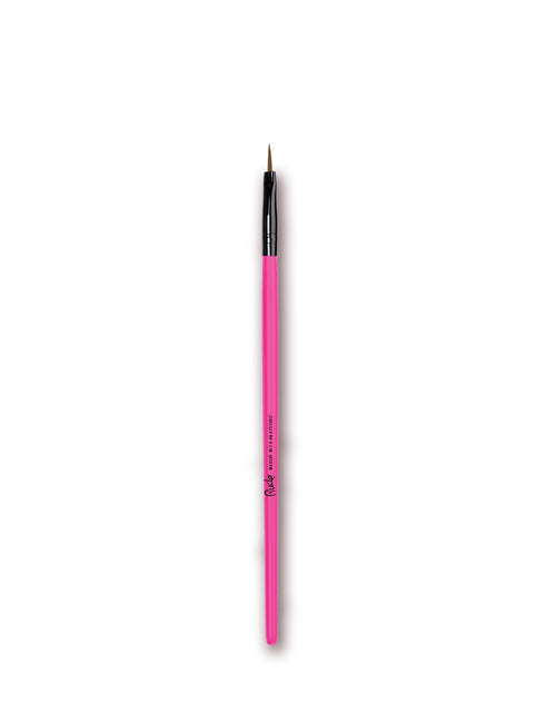 Load image into Gallery viewer, RUDE Splash Liner Brush - 8 mm Liner Brush
