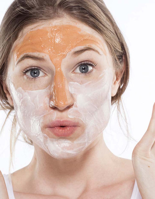 Load image into Gallery viewer, Splendid Dirt® by FarmHouse Fresh skincare
