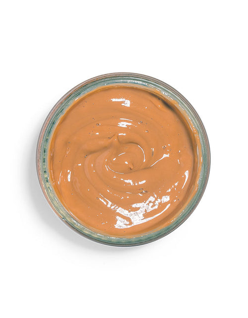Load image into Gallery viewer, Splendid Dirt® by FarmHouse Fresh skincare

