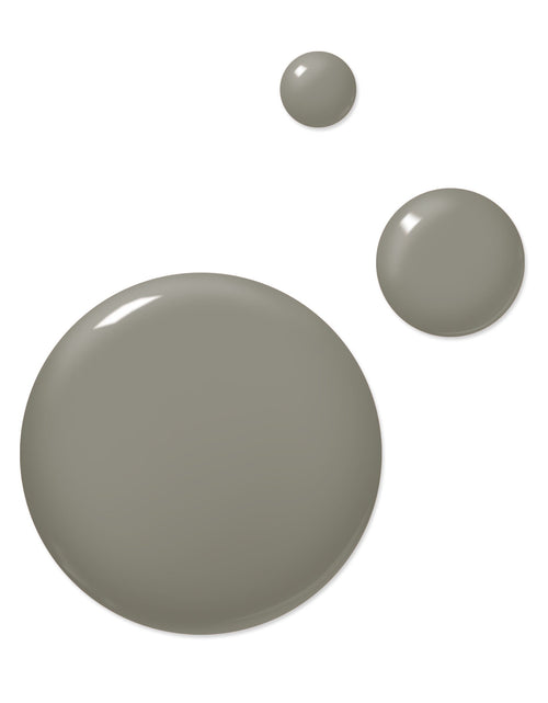 Load image into Gallery viewer, Star Moss by LONDONTOWN
