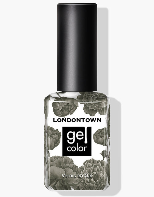 Load image into Gallery viewer, Star Moss by LONDONTOWN
