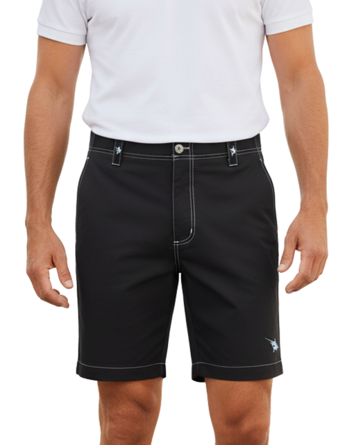 Load image into Gallery viewer, Starboard Shorts

