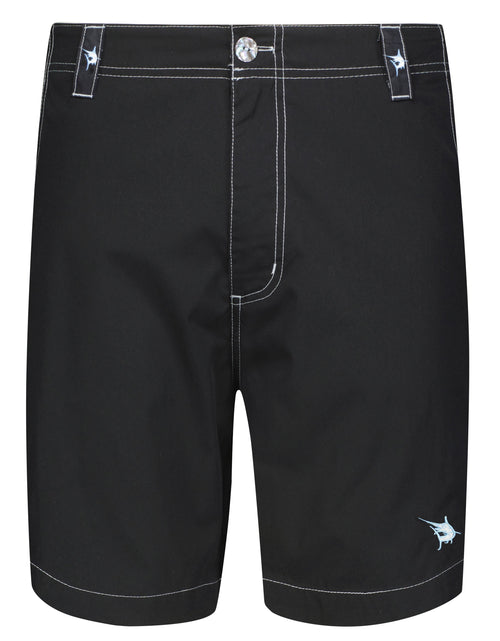 Load image into Gallery viewer, Starboard Shorts
