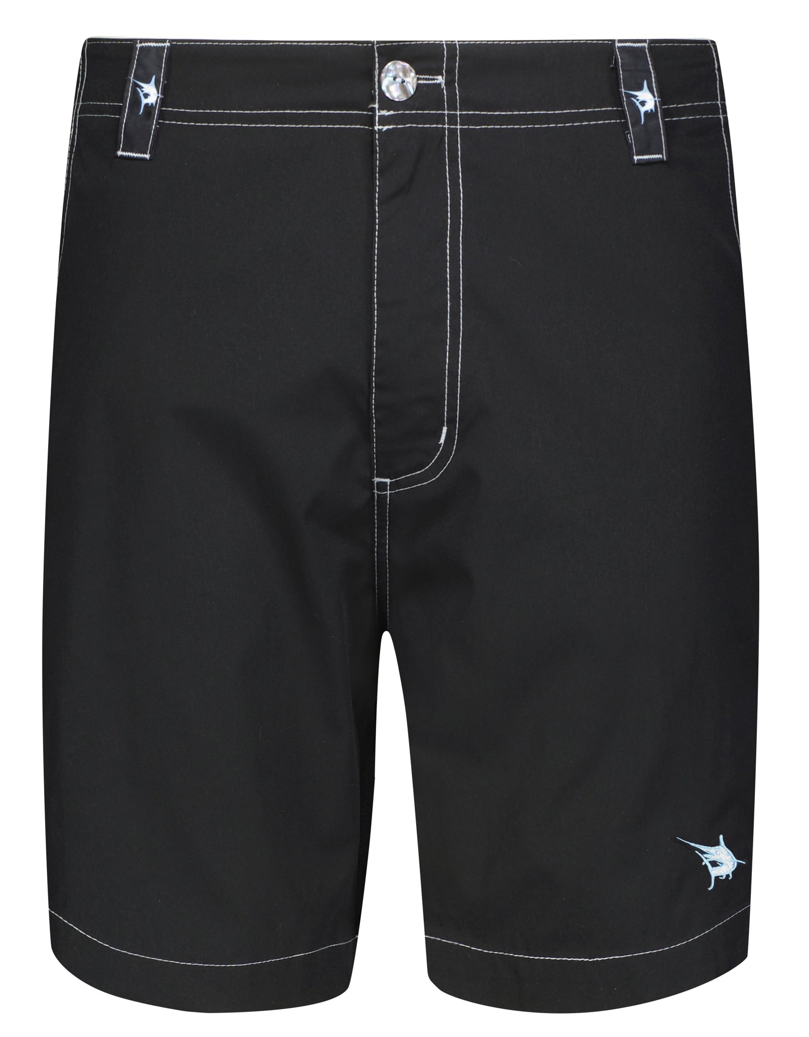 Starboard Shorts