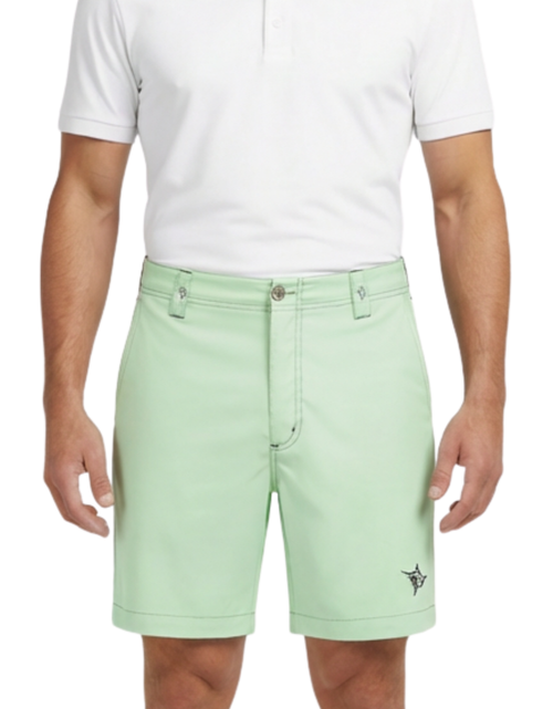 Load image into Gallery viewer, Starboard Shorts
