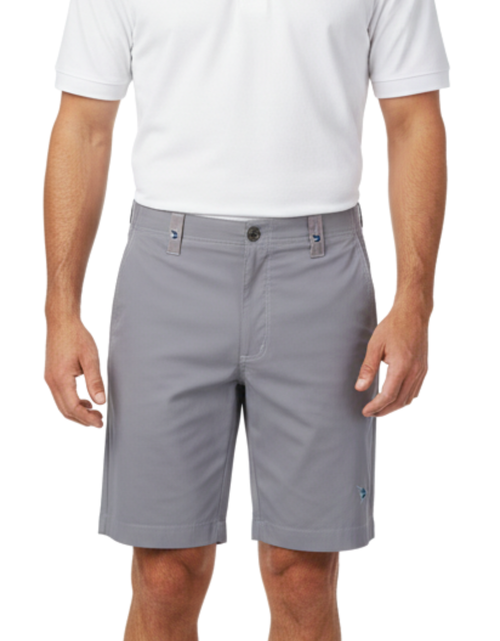 Load image into Gallery viewer, Starboard Shorts
