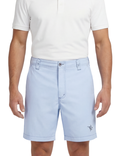 Load image into Gallery viewer, Starboard Shorts
