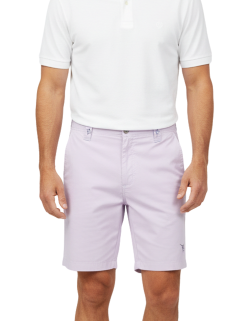 Load image into Gallery viewer, Starboard Shorts
