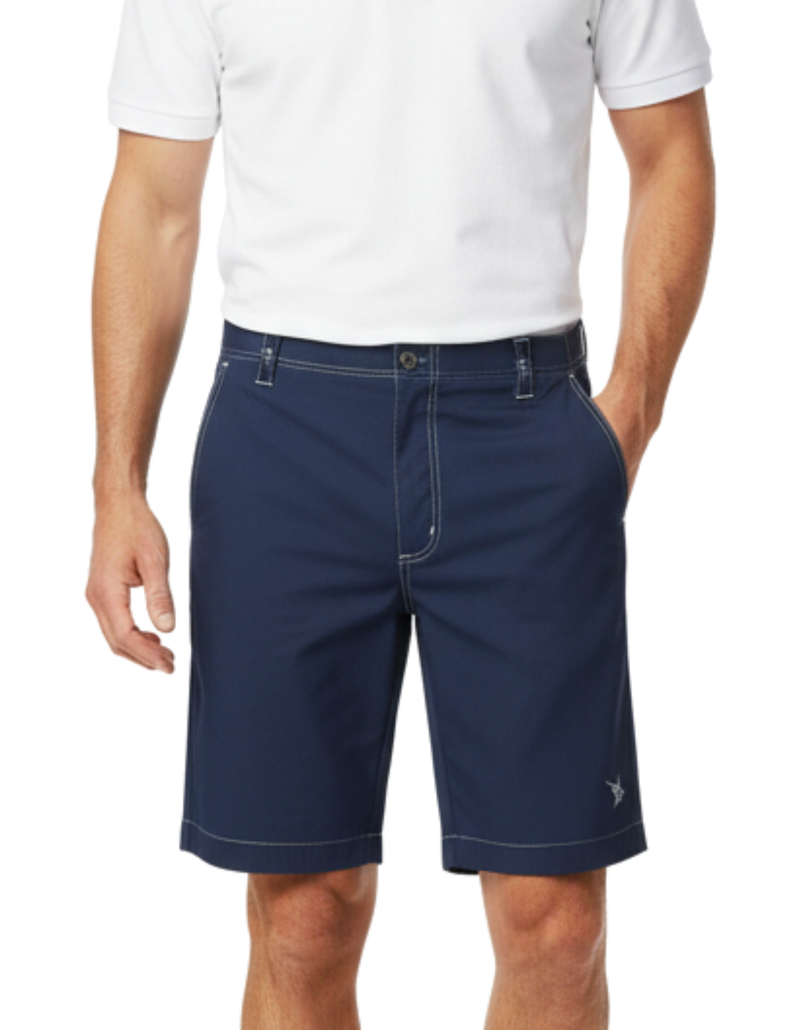 Starboard Shorts