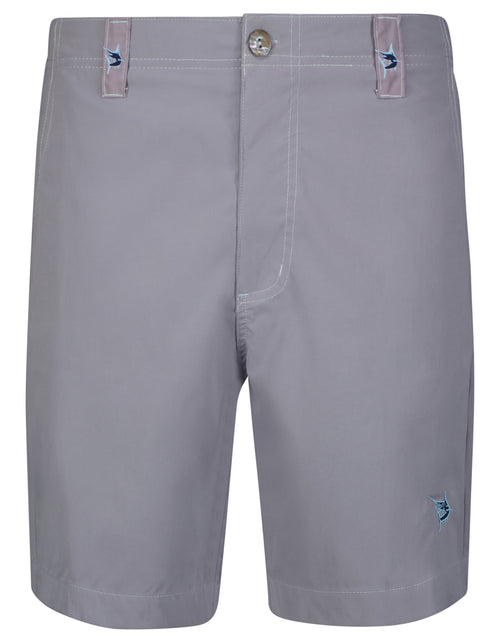Load image into Gallery viewer, Starboard Shorts
