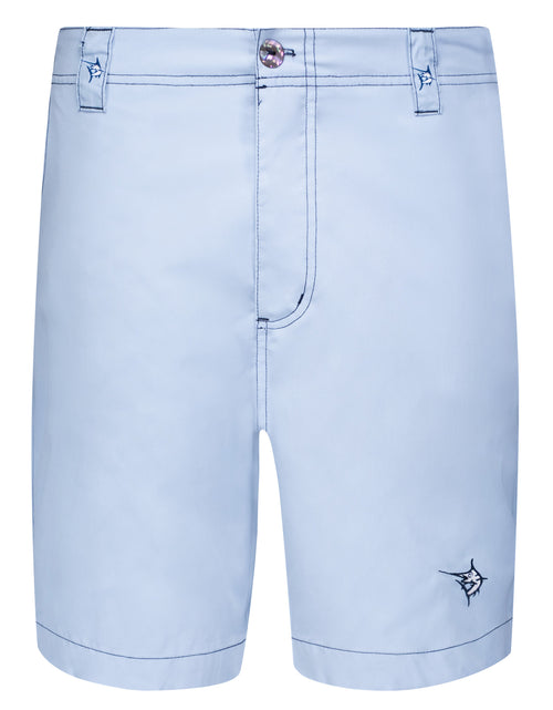 Load image into Gallery viewer, Starboard Shorts
