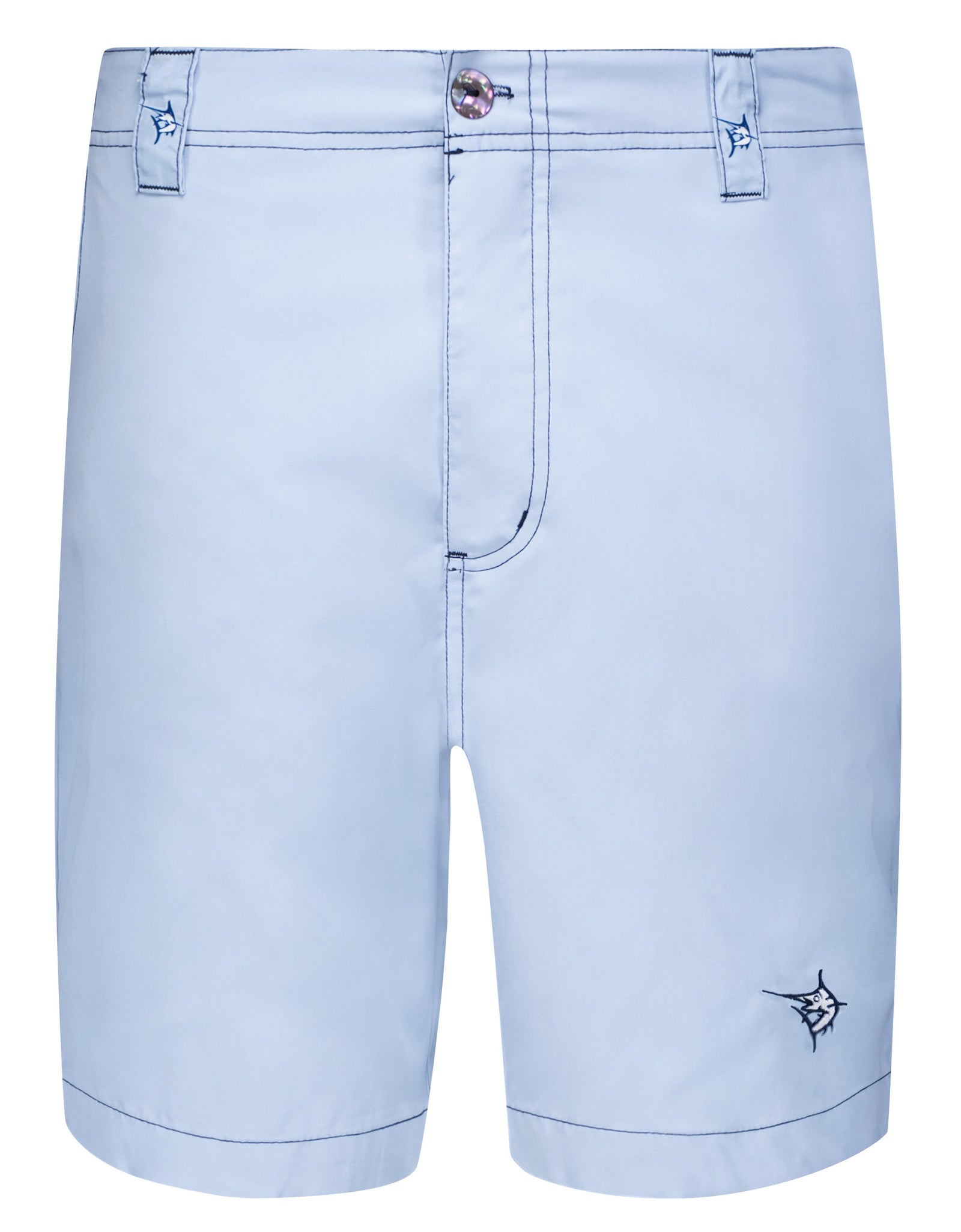 Starboard Shorts