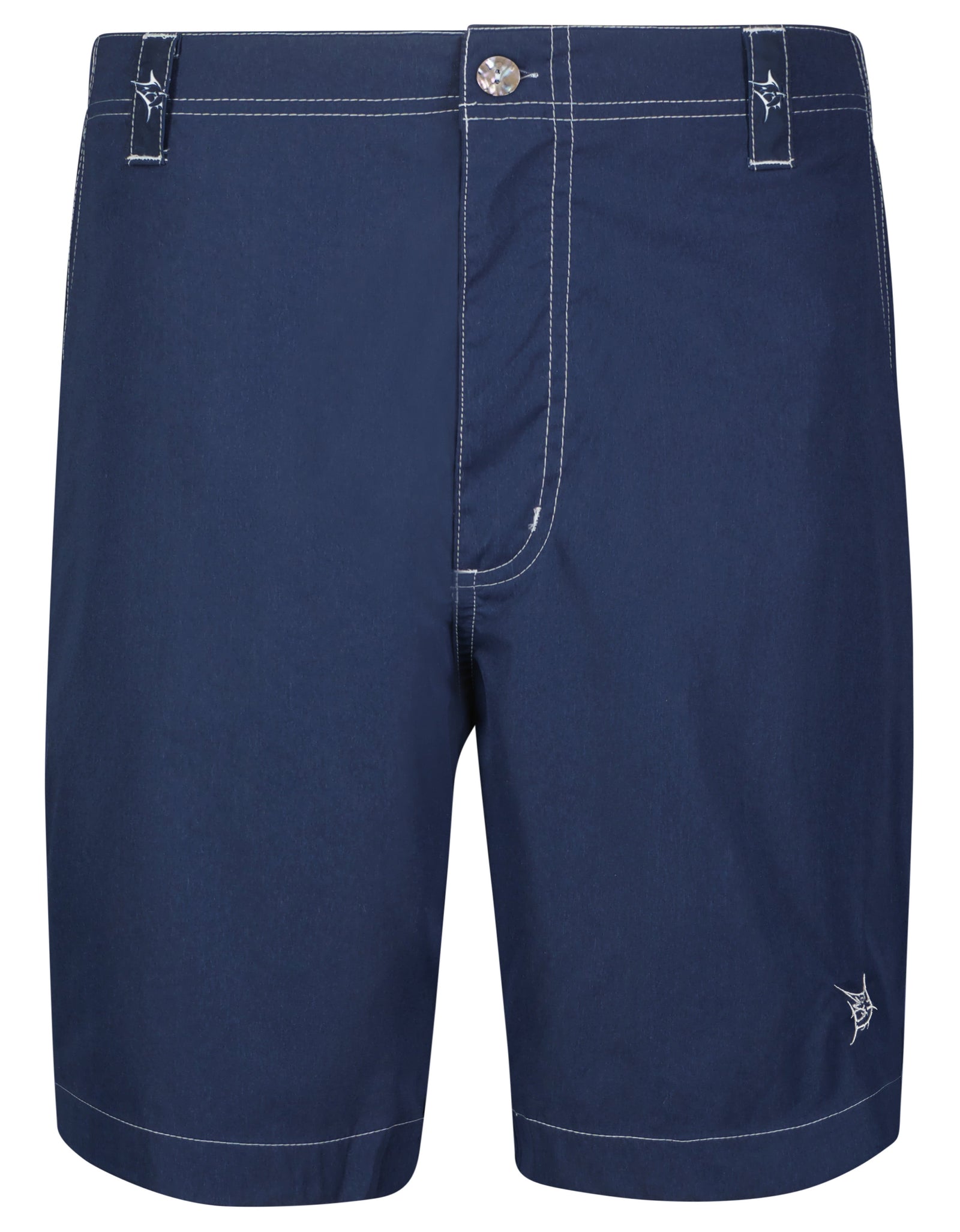 Starboard Shorts