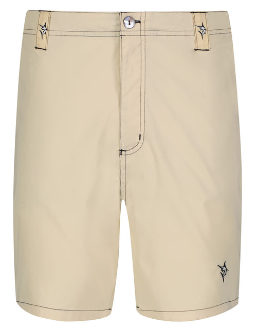 Load image into Gallery viewer, Starboard Shorts
