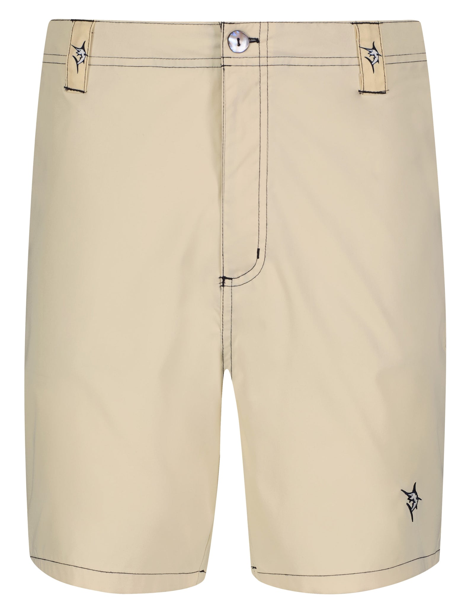 Starboard Shorts