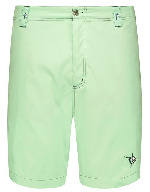 Load image into Gallery viewer, Starboard Shorts
