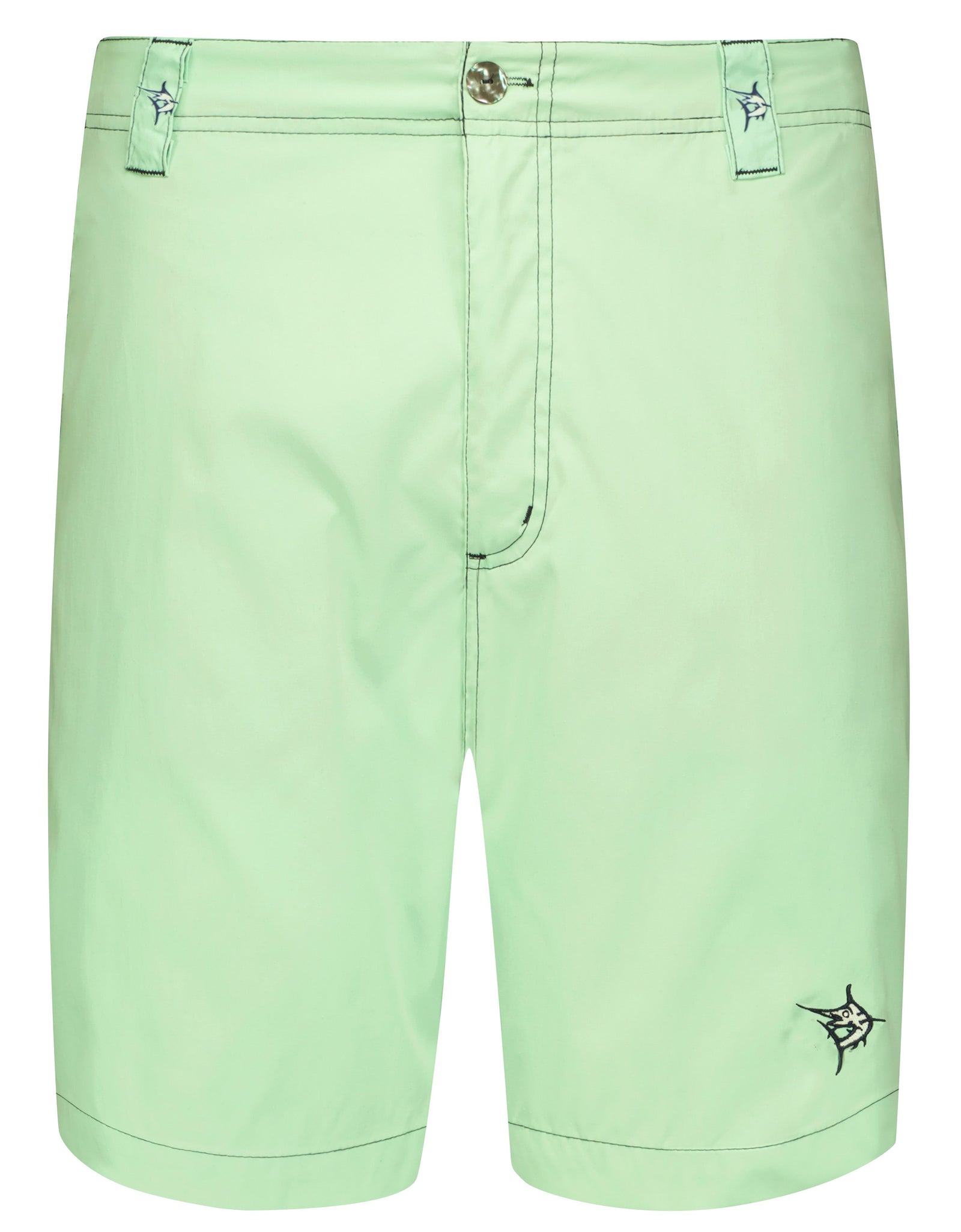Starboard Shorts