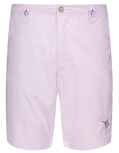 Load image into Gallery viewer, Starboard Shorts
