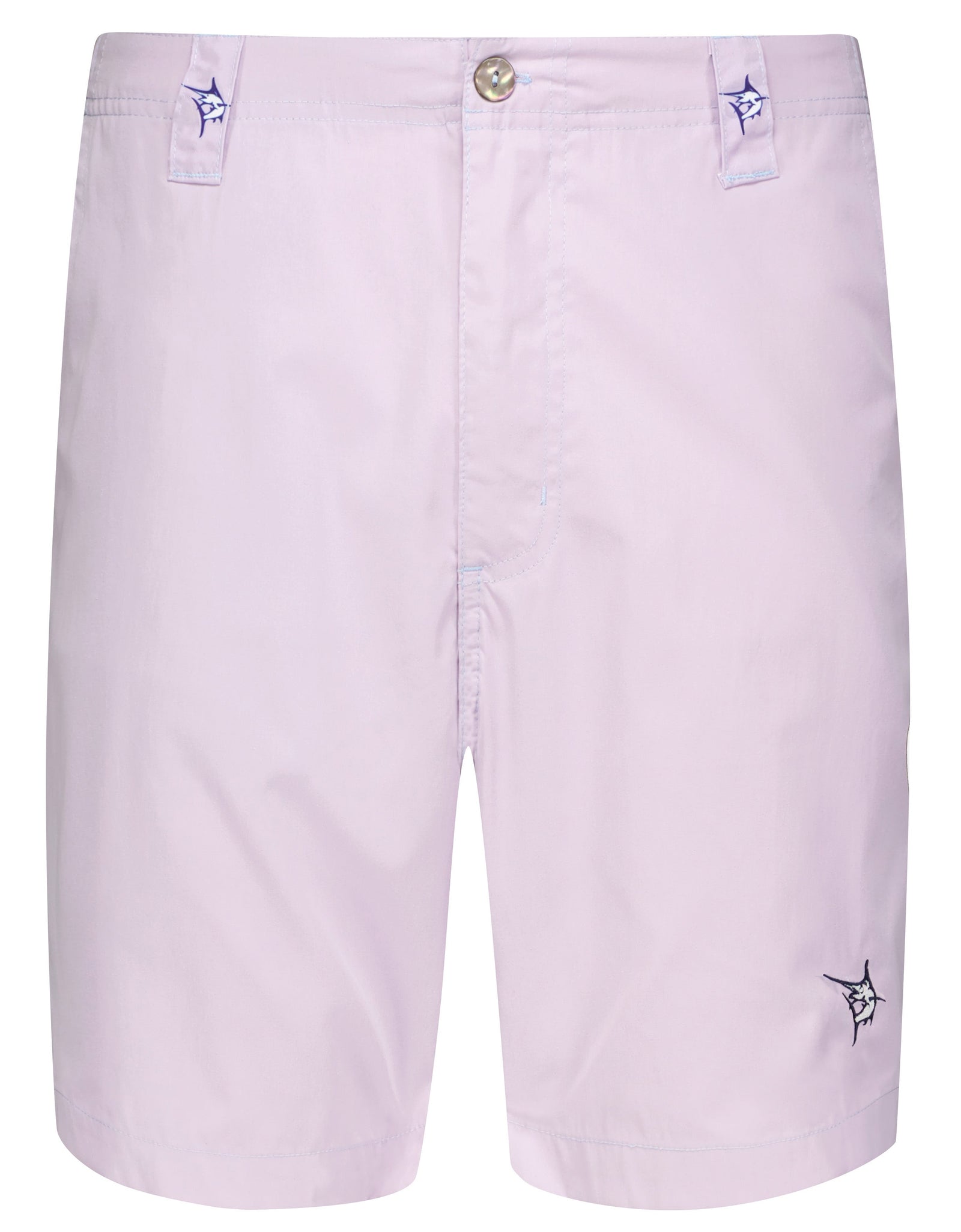 Starboard Shorts