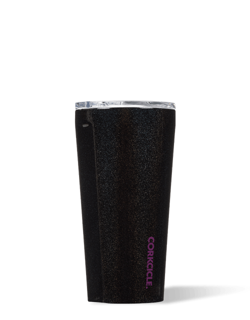 Load image into Gallery viewer, Unicorn Magic Tumbler by CORKCICLE.
